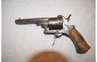 Property photo 23 - Personal Property Auction, Tractor & Implements, Cars, Lawn & Garden, Hunting & Fishing, Guns, Antiques & Collectibles, Household